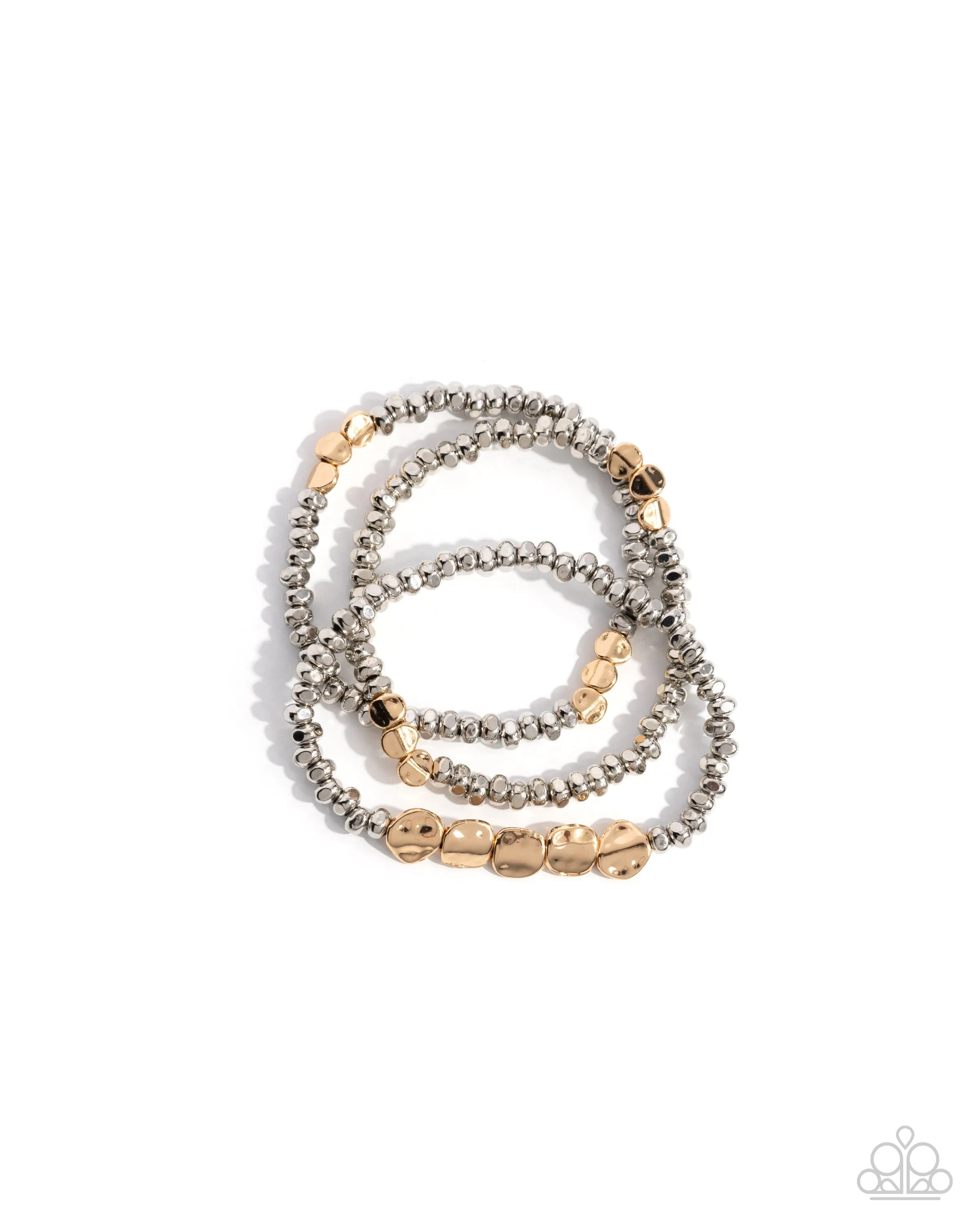 Coastal Celebration - Multi