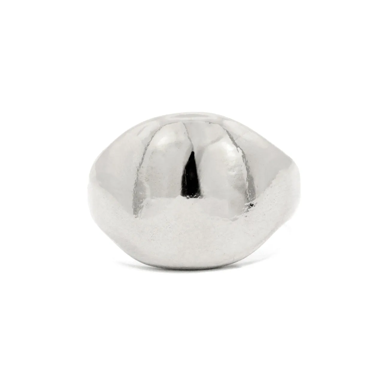 Cocoon Ring