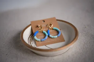 Color Hoop
