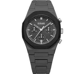 D1 Milano - PHBJ04