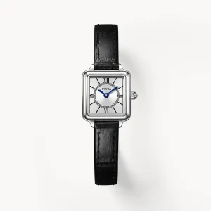 Eclipse Series Watches for Women Leather Watch