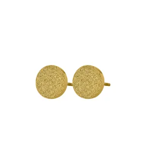 Edblad Dottie Glittering Studs