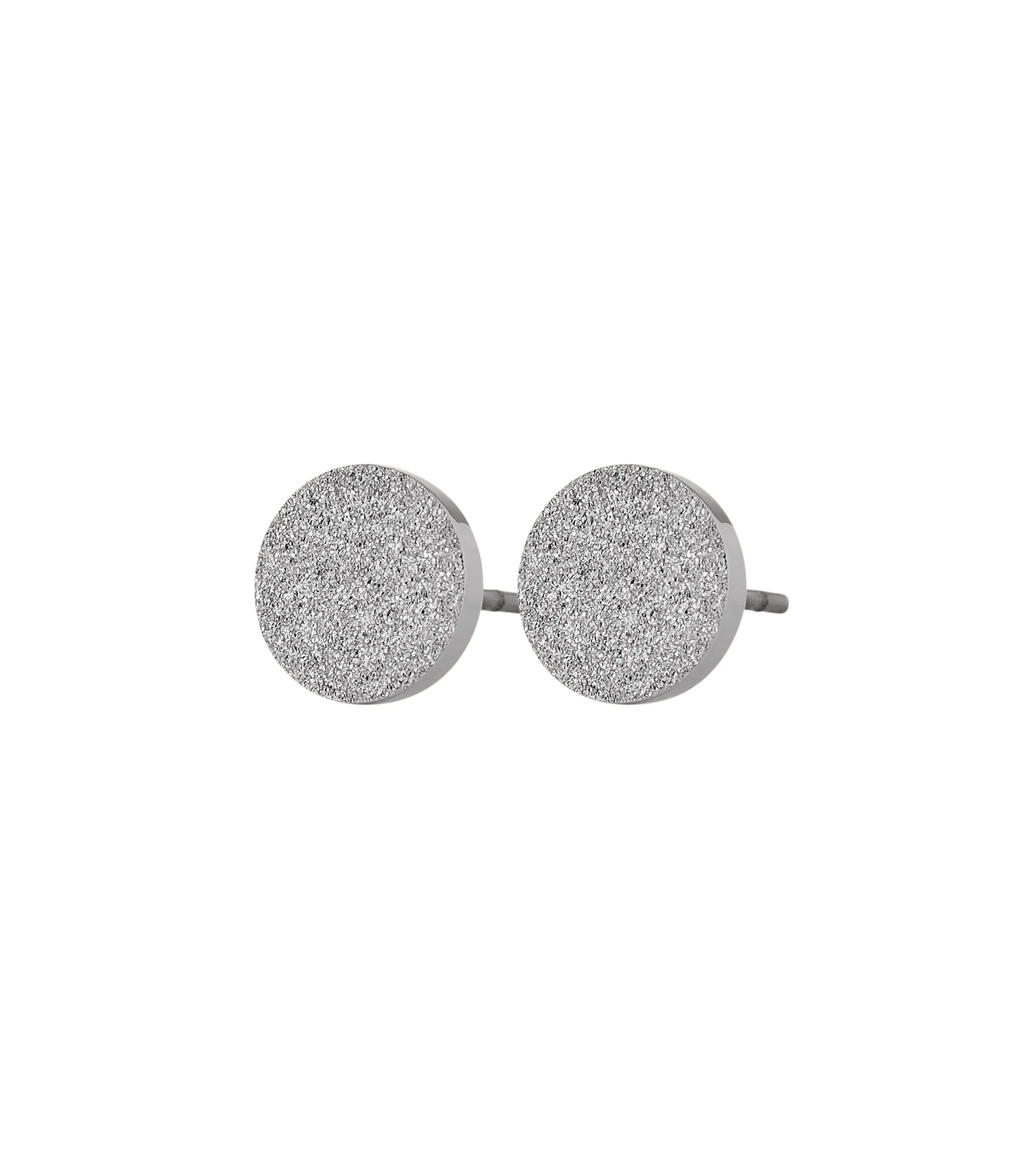 Edblad Dottie Glittering Studs