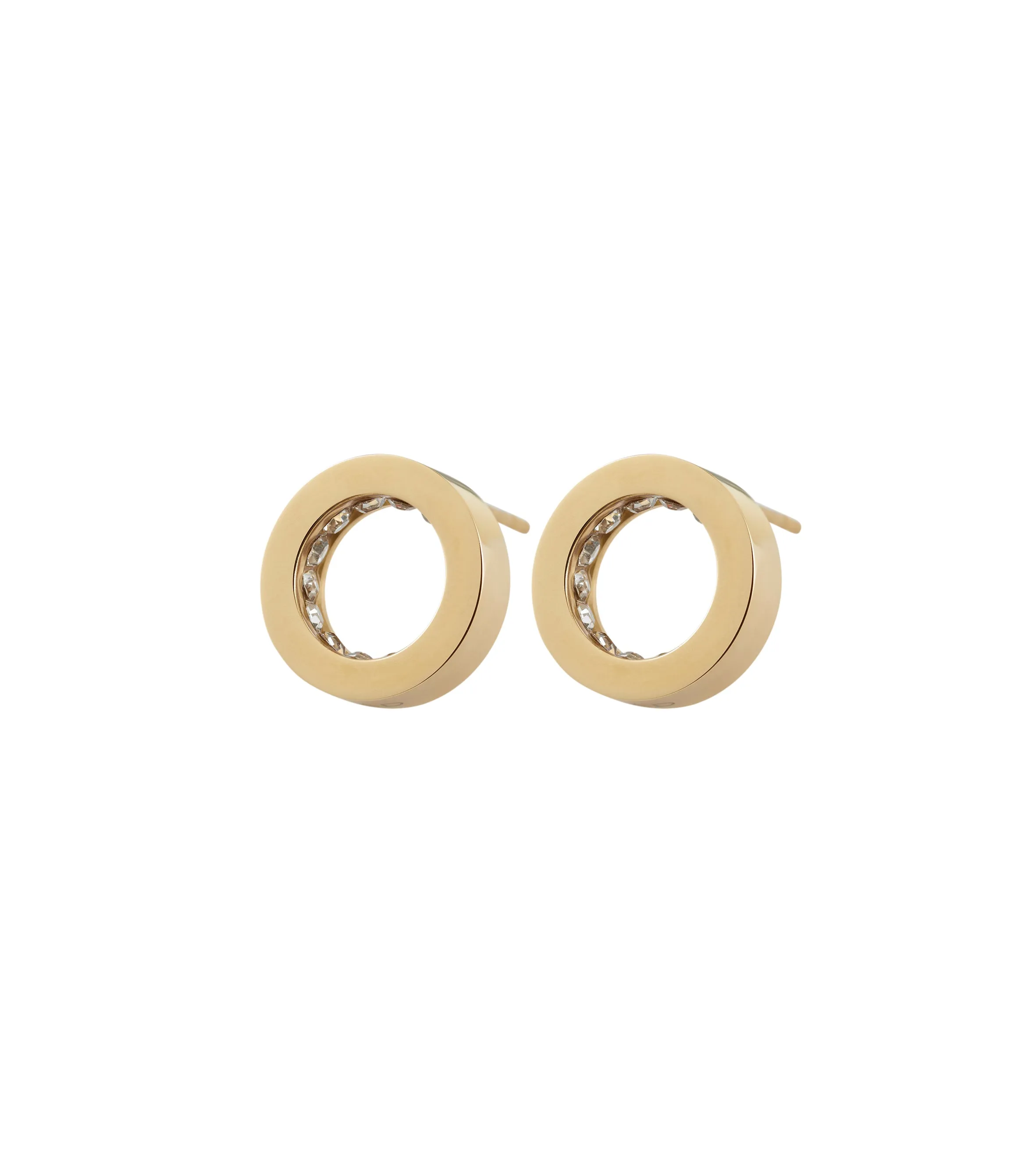 Edblad Monaco Studs