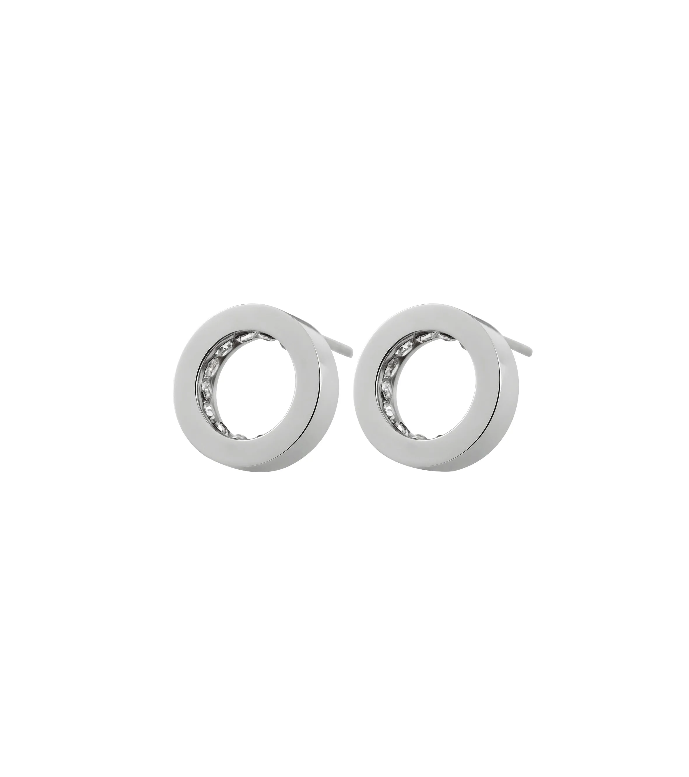 Edblad Monaco Studs