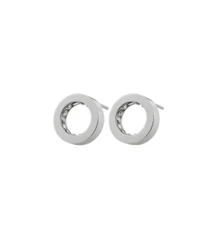 Edblad Monaco Studs