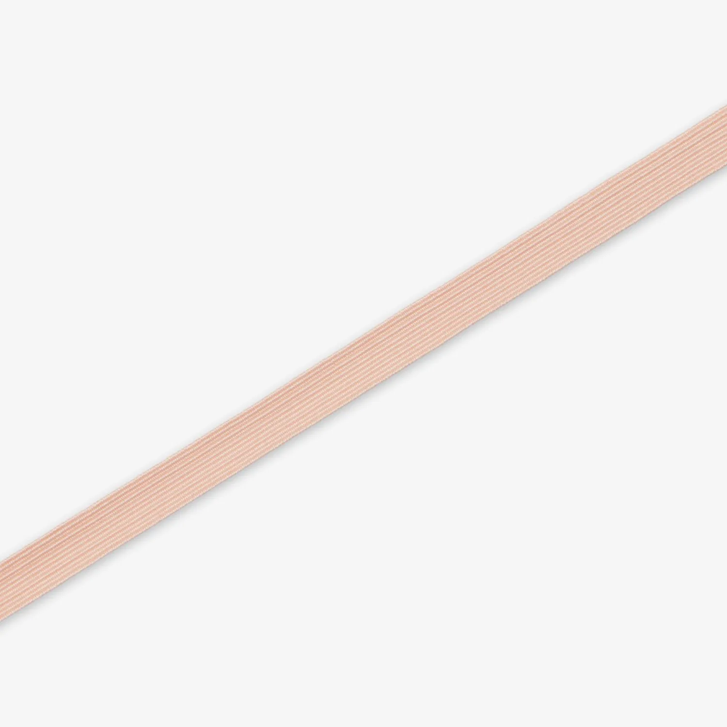 Elastic For Ballet 10mm (Ballet / Leotards)