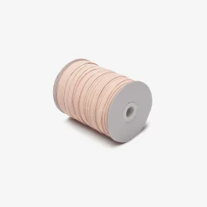 Elastic For Ballet 10mm - PER MET