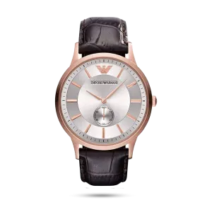 EMPORIO ARMANI Men's Watch AR-9113