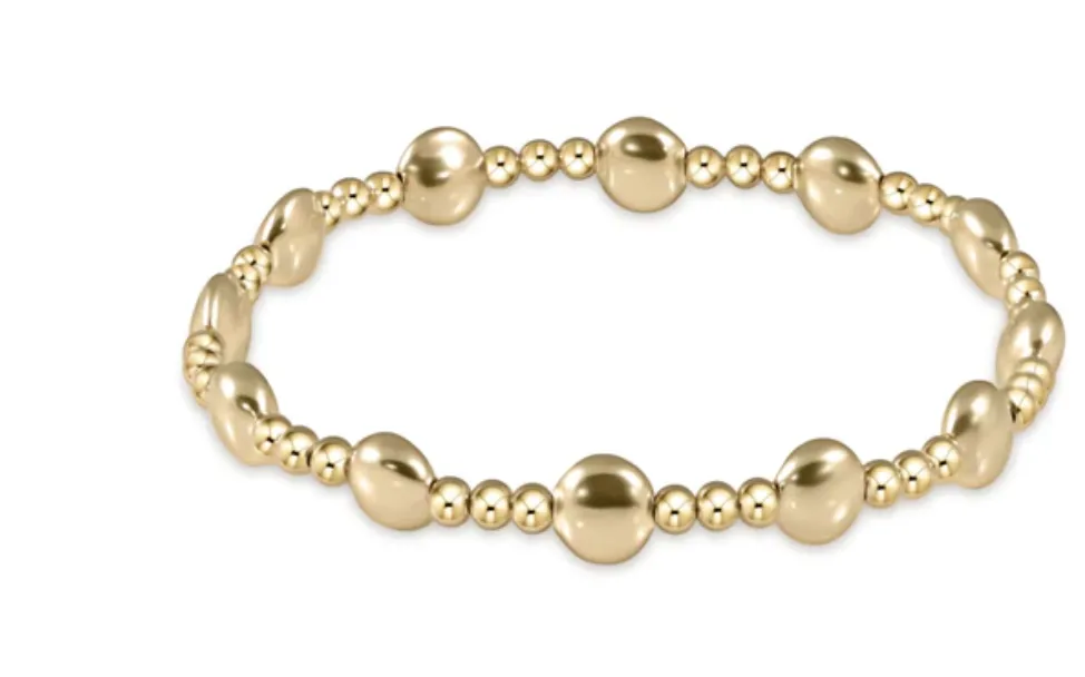 enewton Honesty Sincerity Bracelet