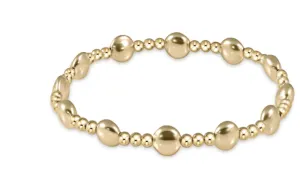 enewton Honesty Sincerity Bracelet