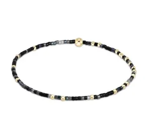 ENewton Hope Unwritten Bracelet - Nothin' Good After Midnight