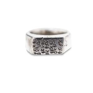 f*ck ring