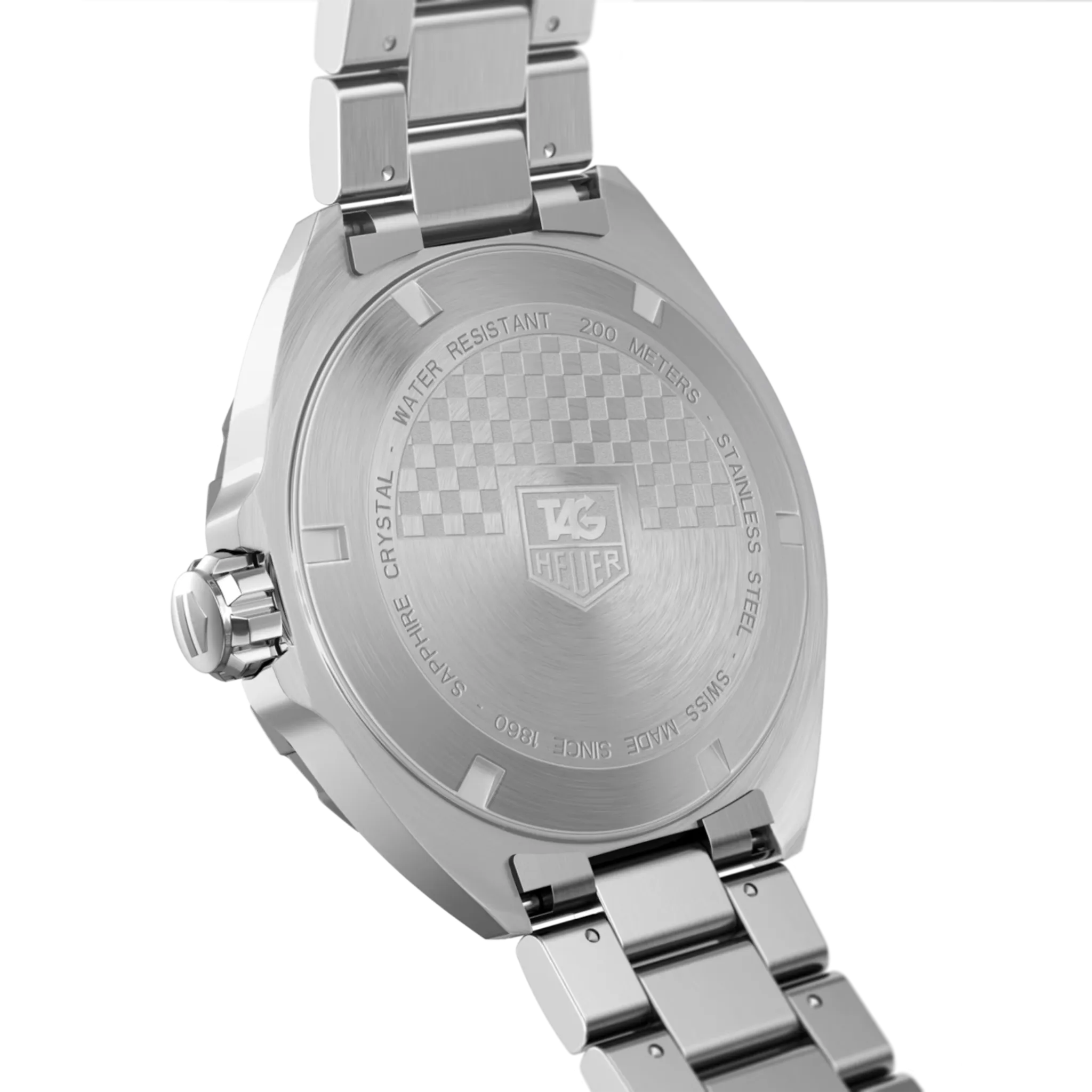 FORMULA 1 QUARTZ