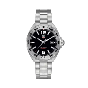 FORMULA 1 QUARTZ