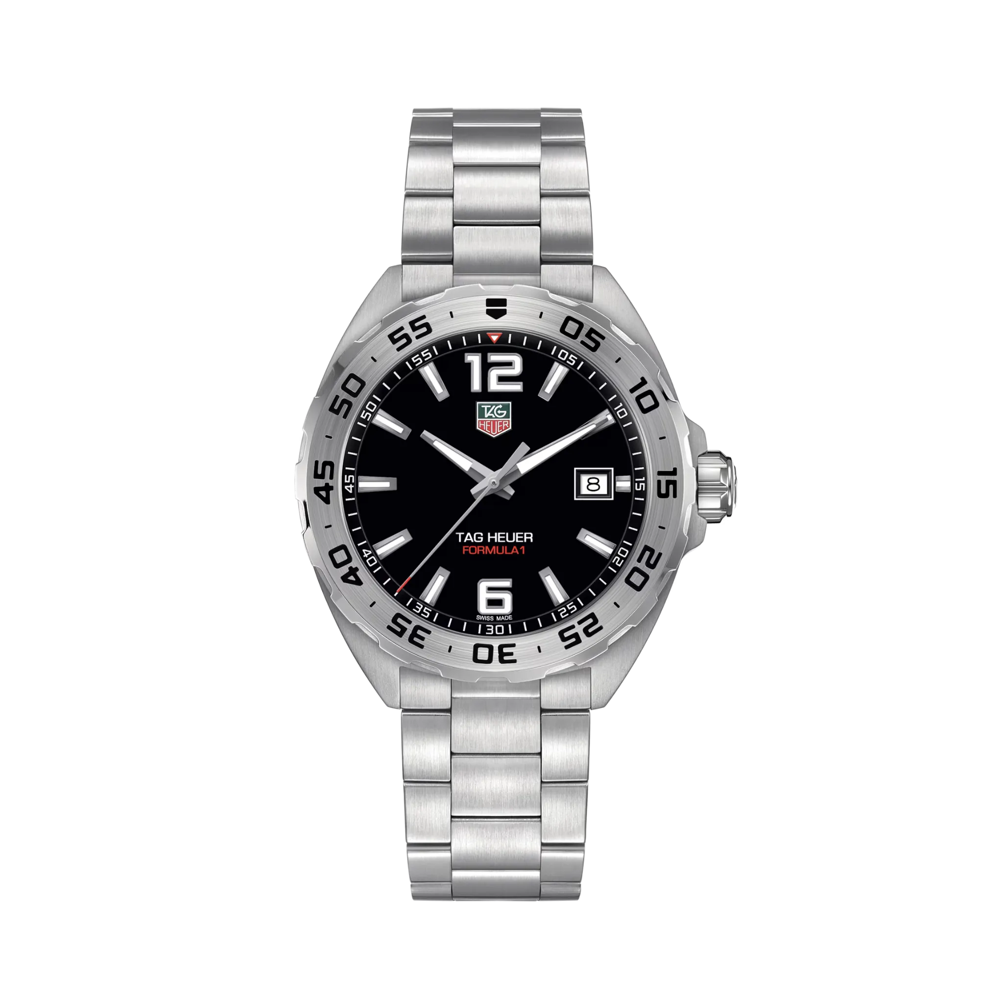 FORMULA 1 QUARTZ