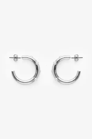 Henna Hoops