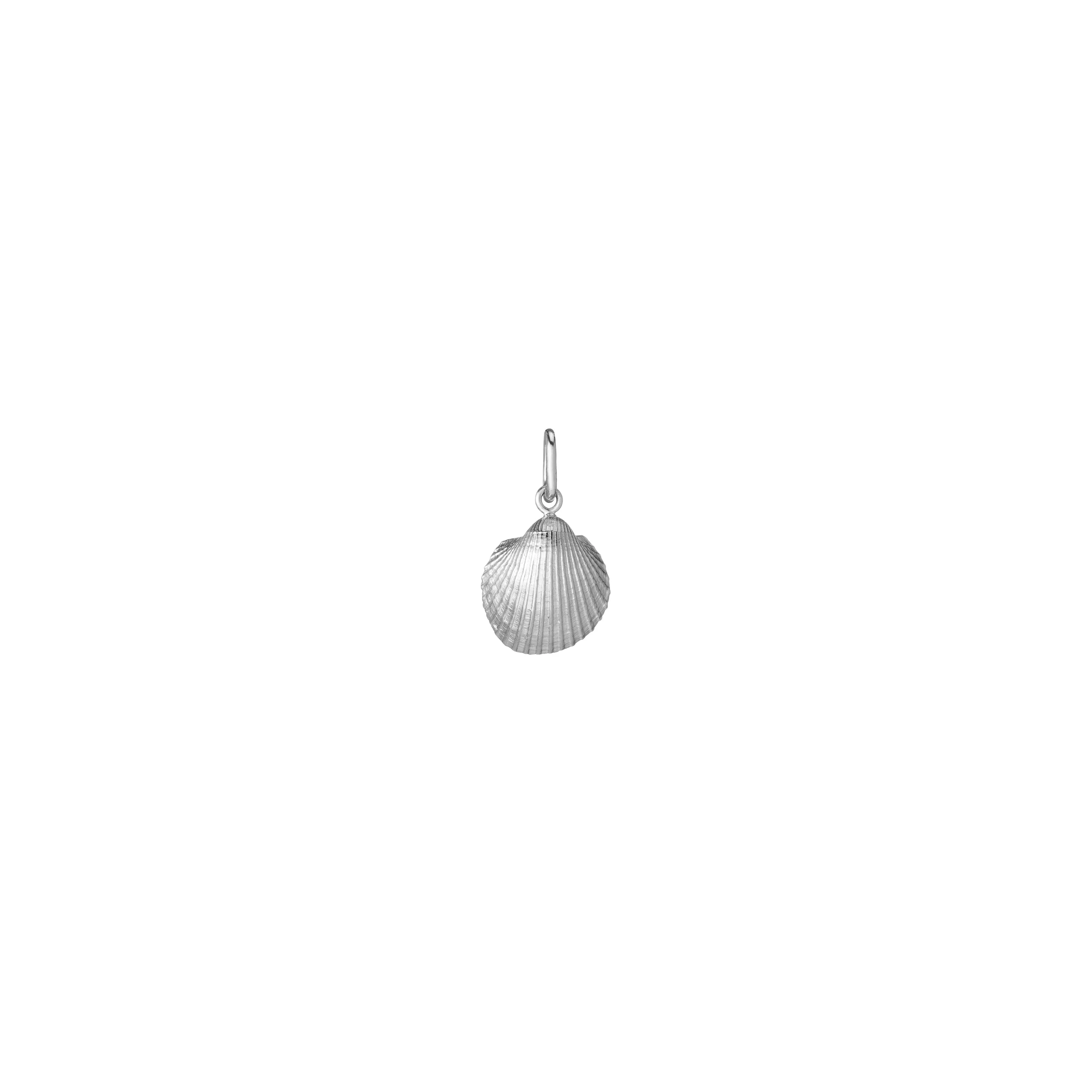 Kaş Necklace