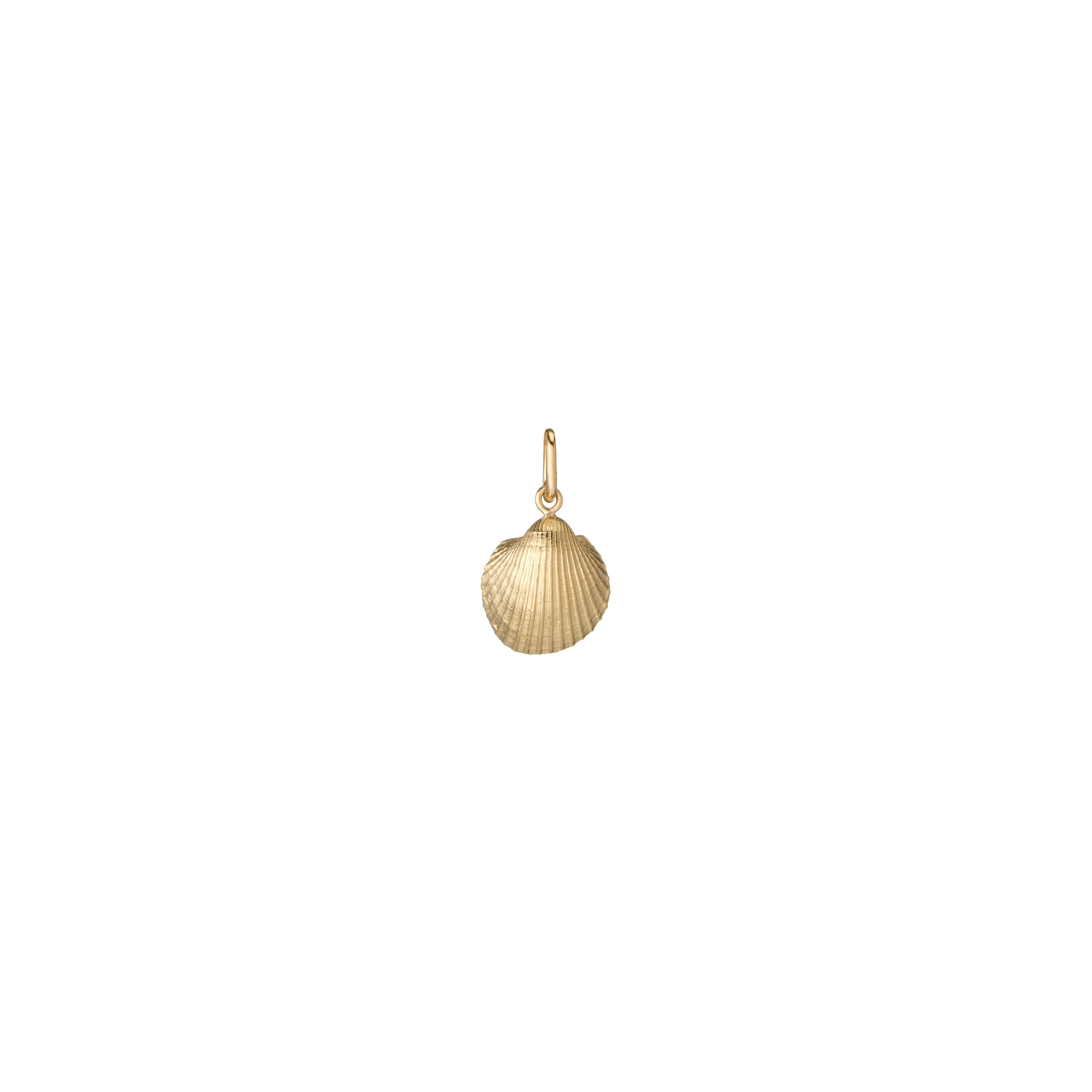 Kaş Necklace