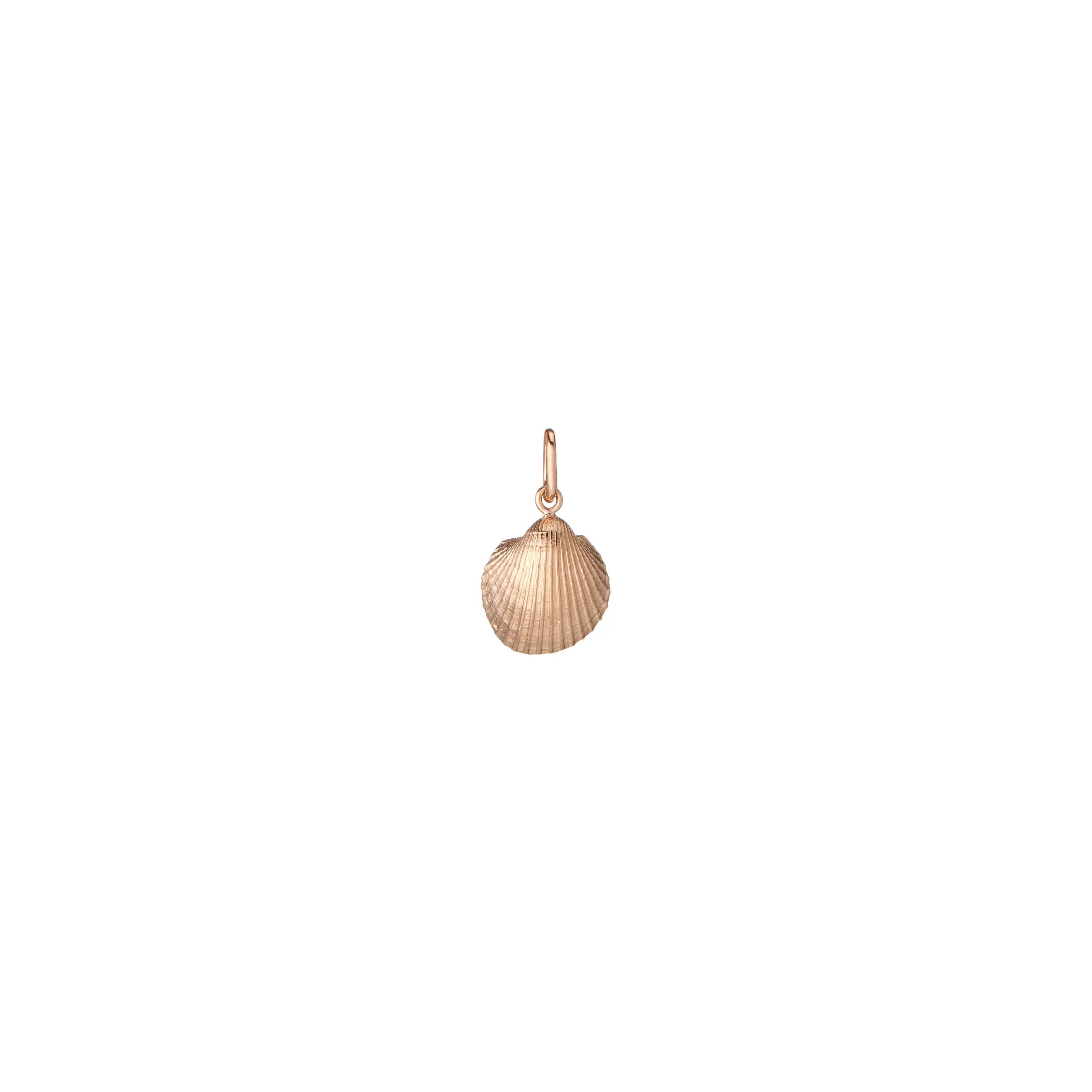 Kaş Necklace
