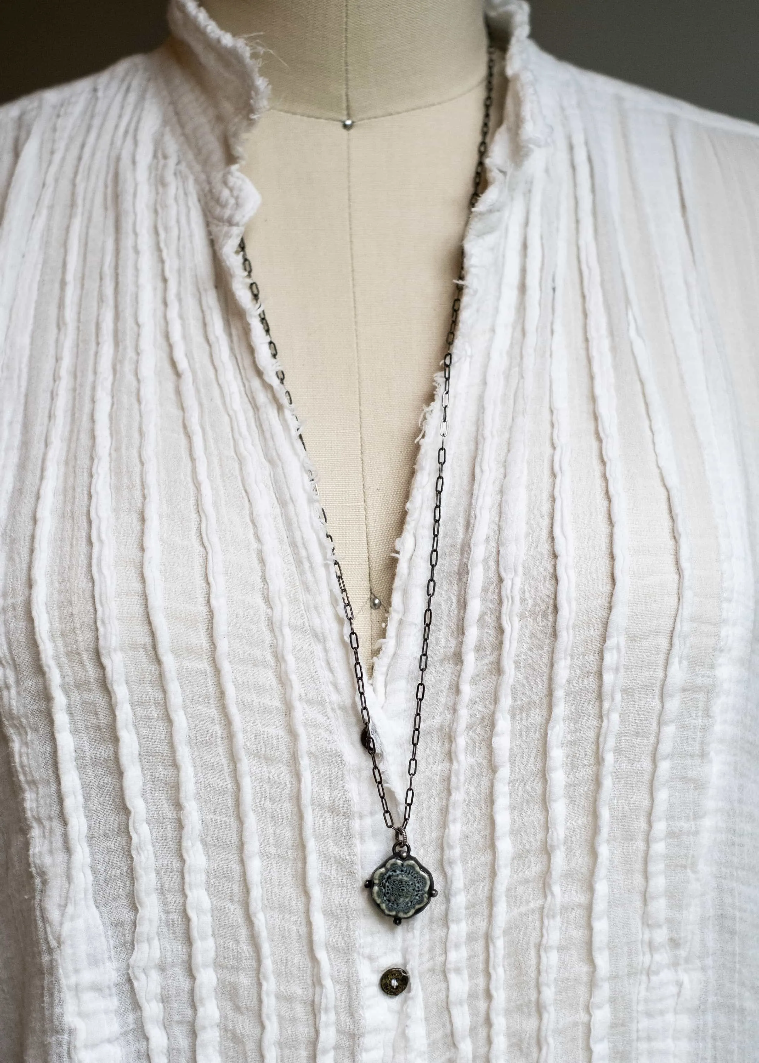 Katrina Necklace
