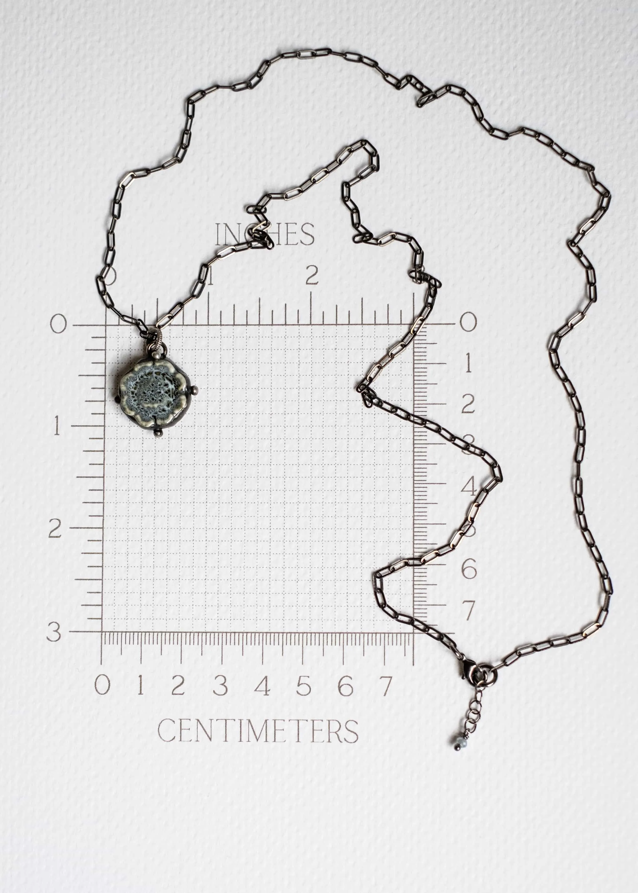 Katrina Necklace