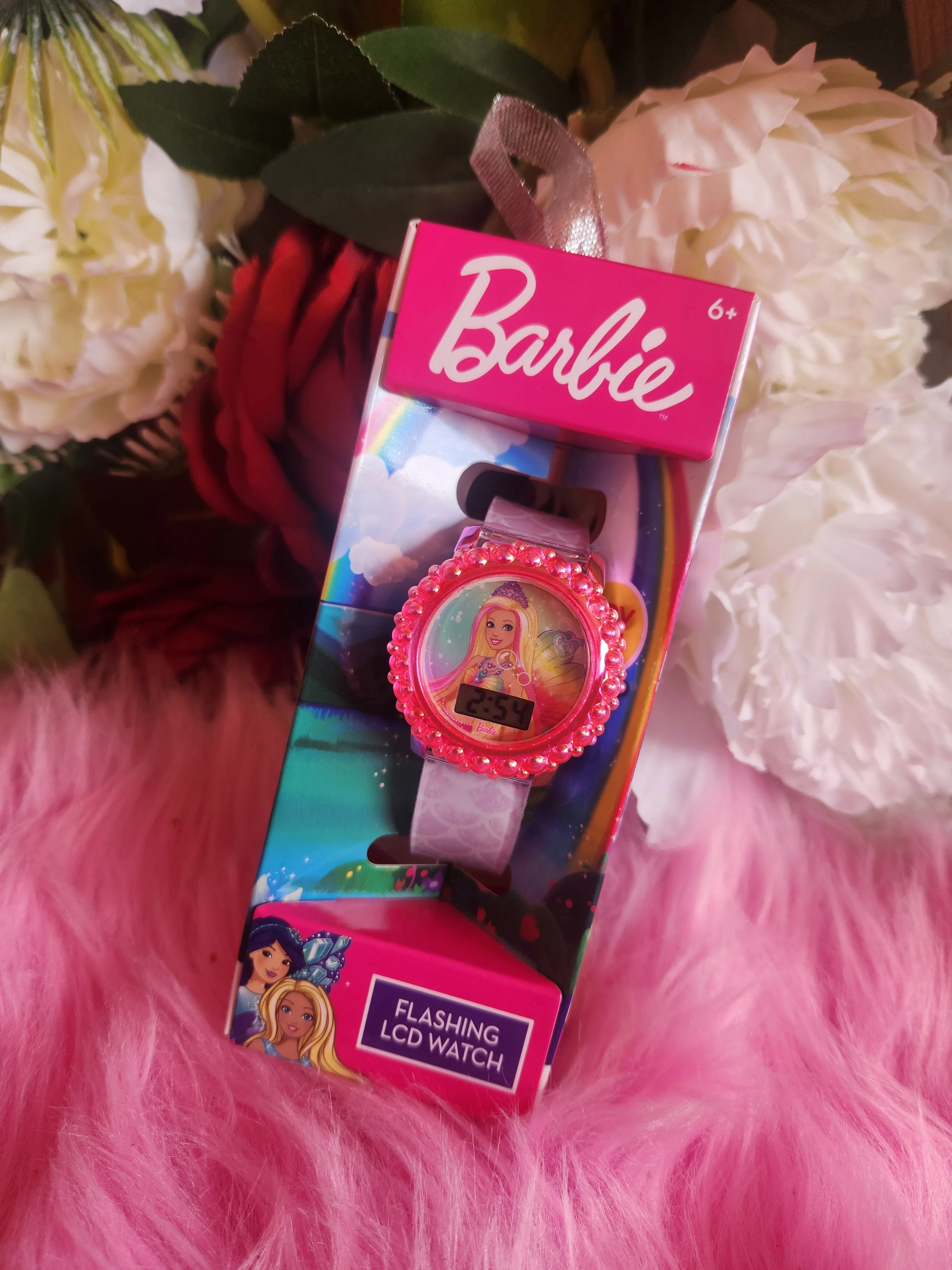 Kids watches