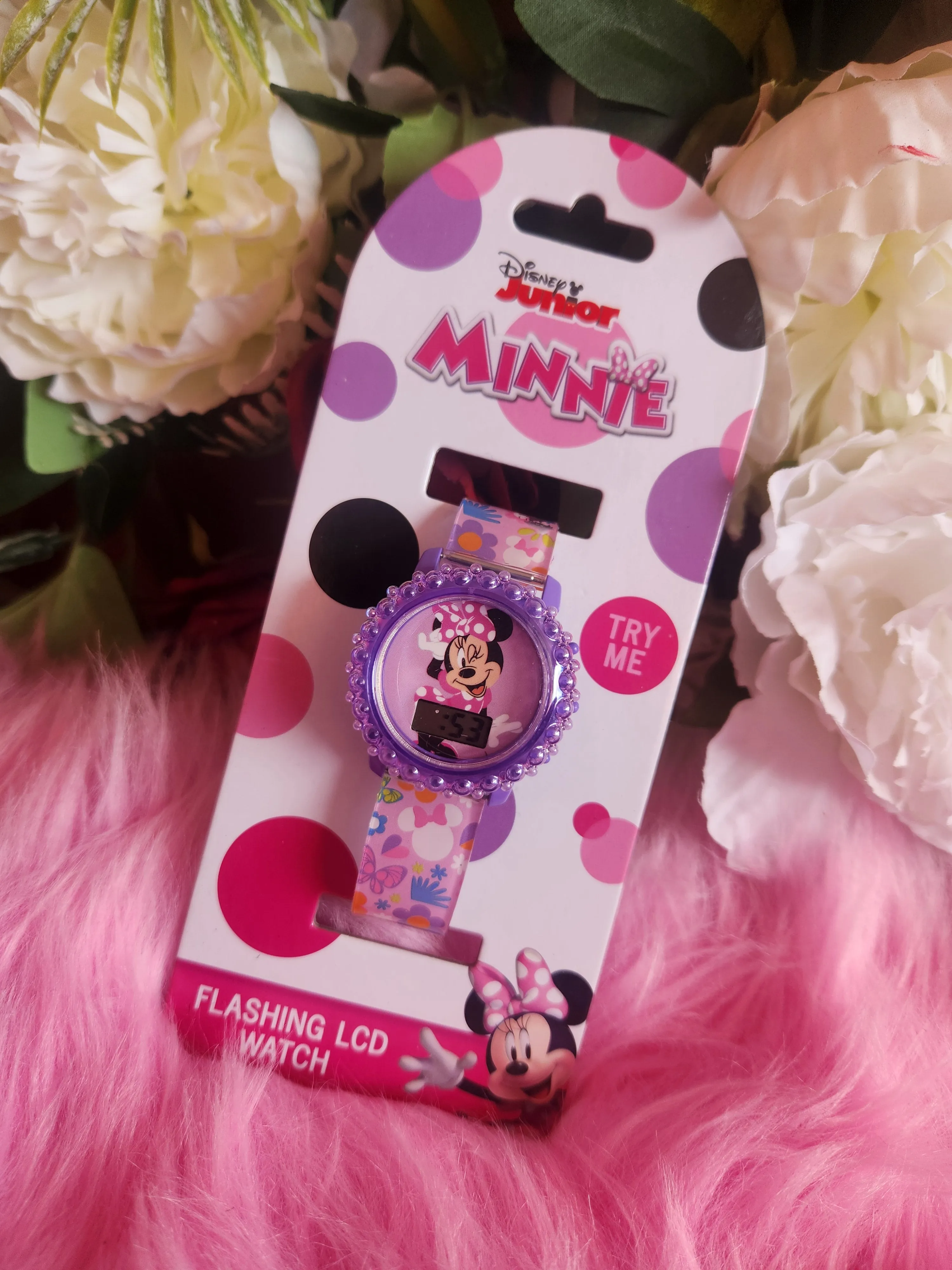 Kids watches