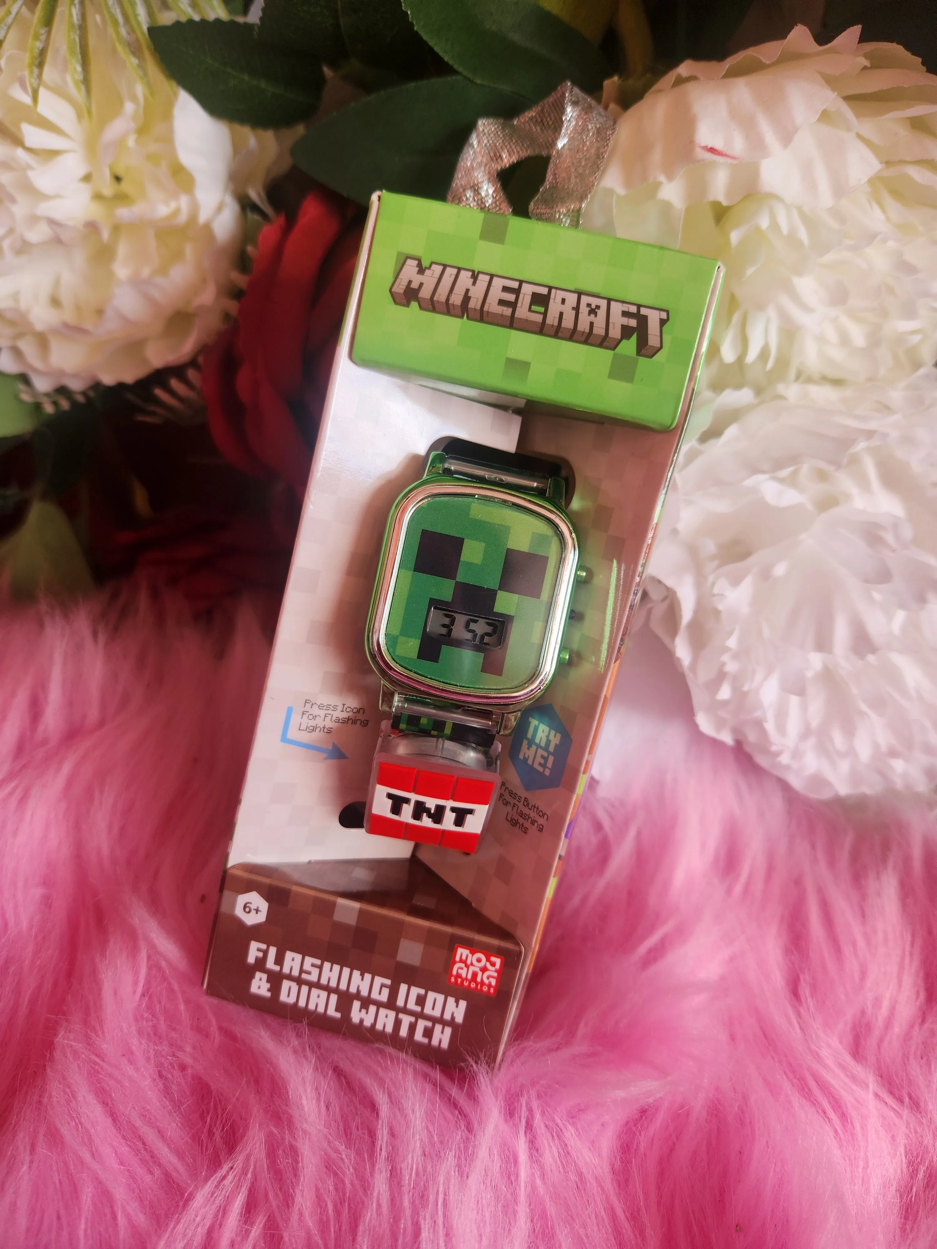 Kids watches