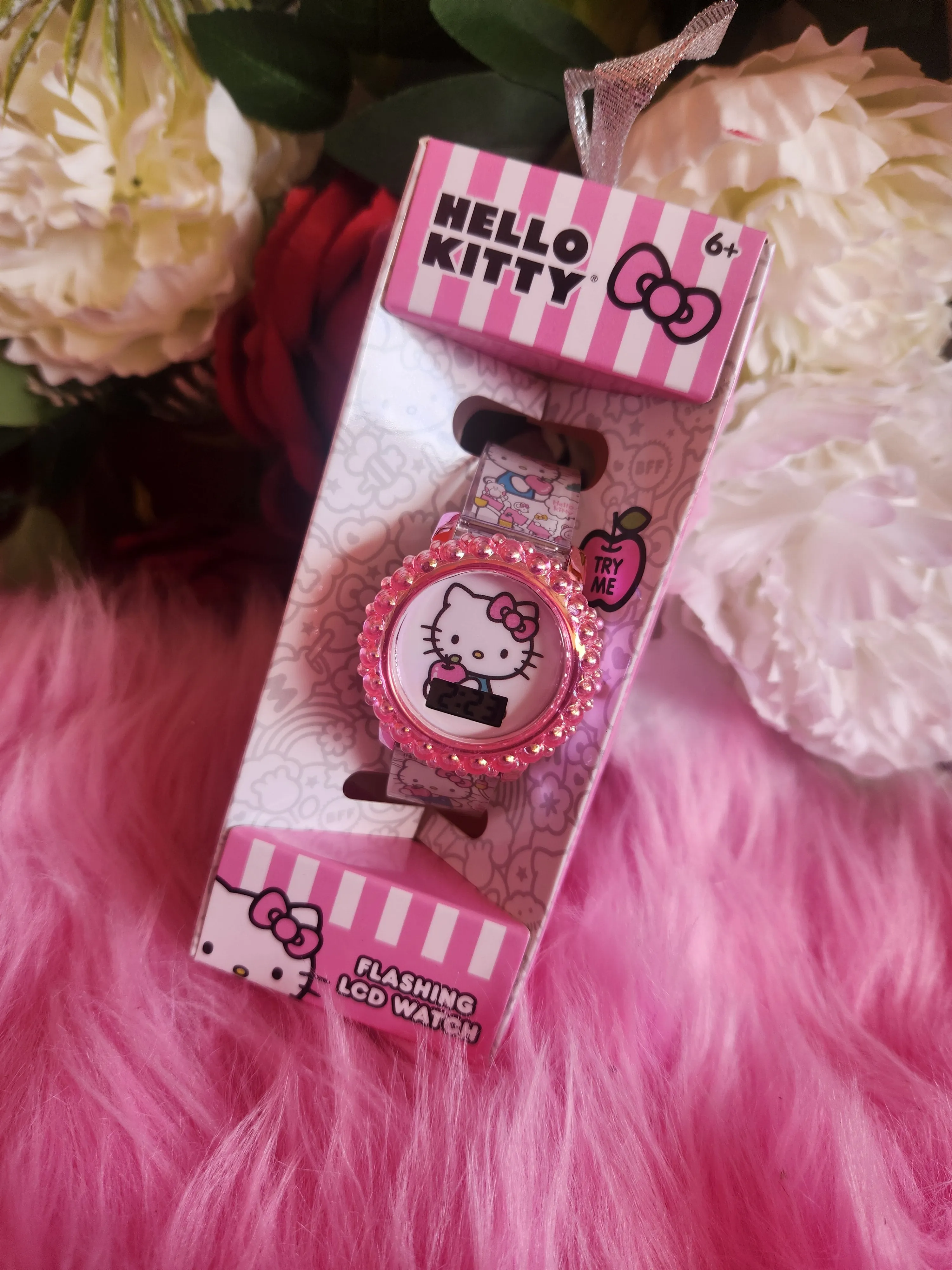 Kids watches