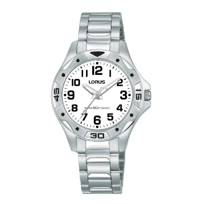 Ladies Sports RRS57WX-9