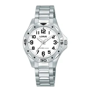 Ladies Sports RRS57WX-9