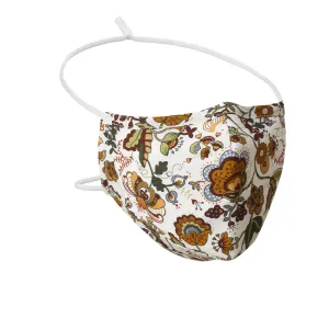 Lyndhurst Over-The-Head Face Mask
