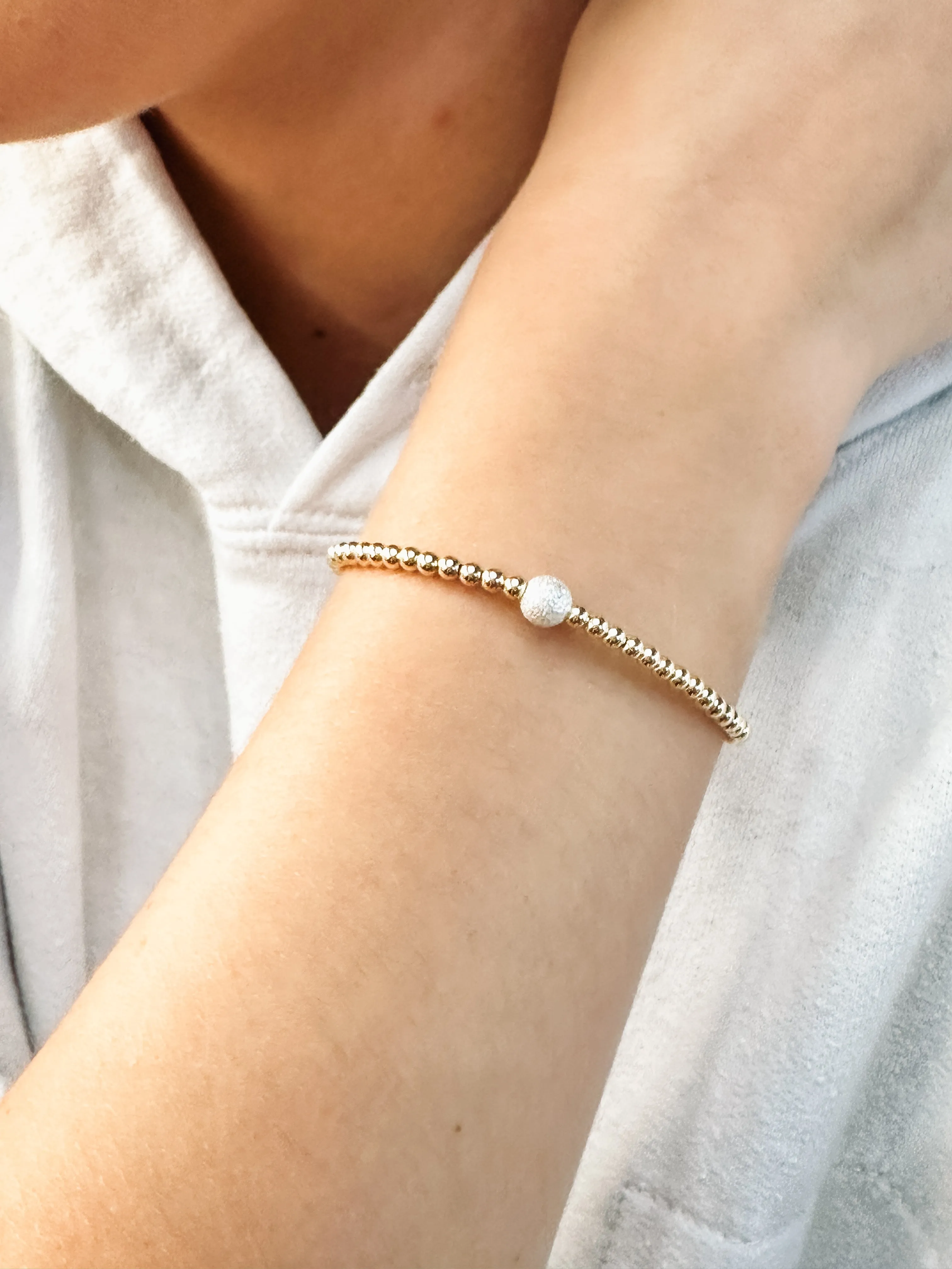 Mariah Bracelet