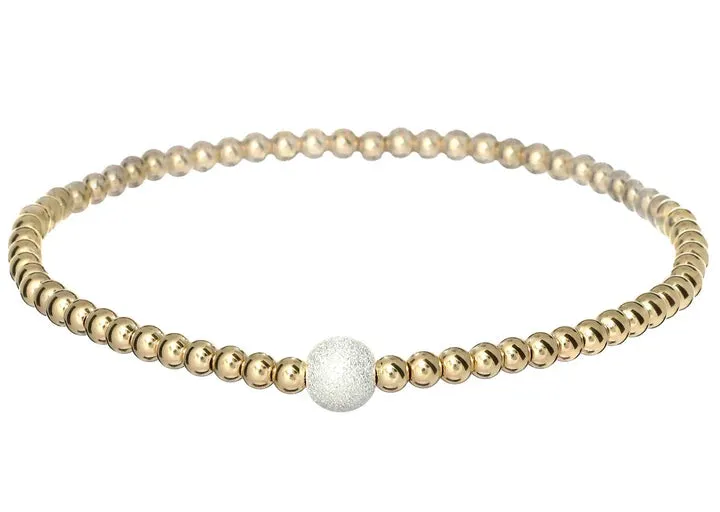 Mariah Bracelet