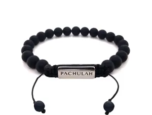 Matte Black Onyx