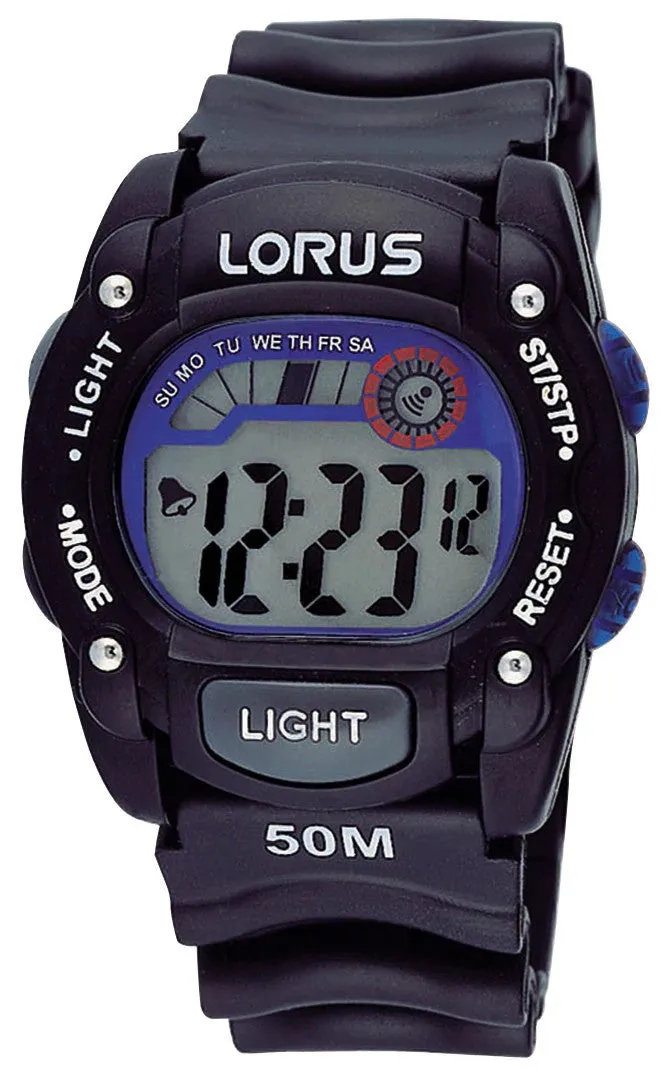 Mens Sports R2351AX-9