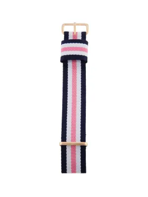 Menton Classique – Watch Strap