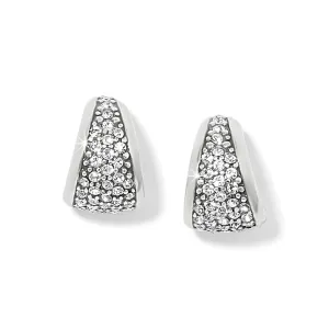 Meridian Small Hoop Earrings - JA0113