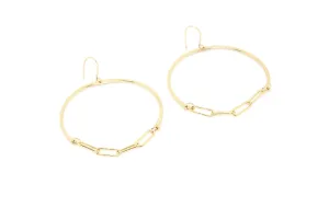 Mia Hoop
