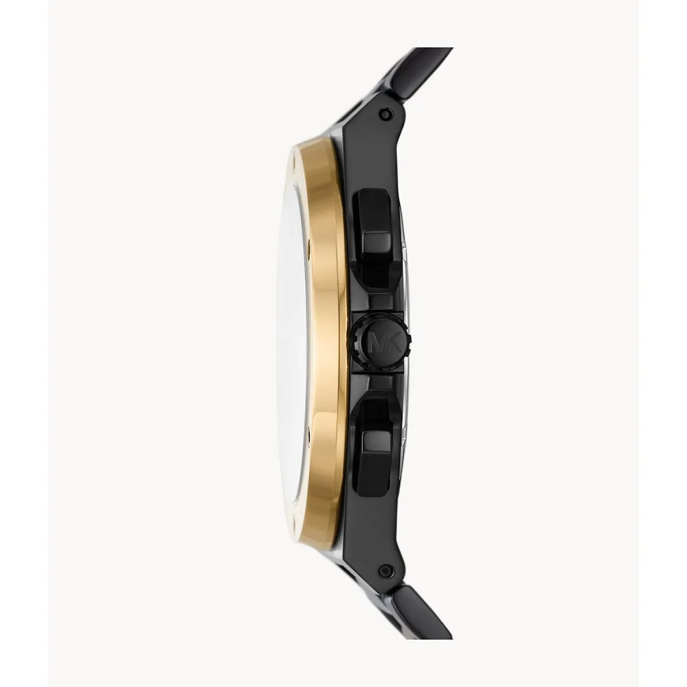 Michael Kors Men's Lennox Watch