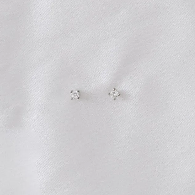 Micro Studs