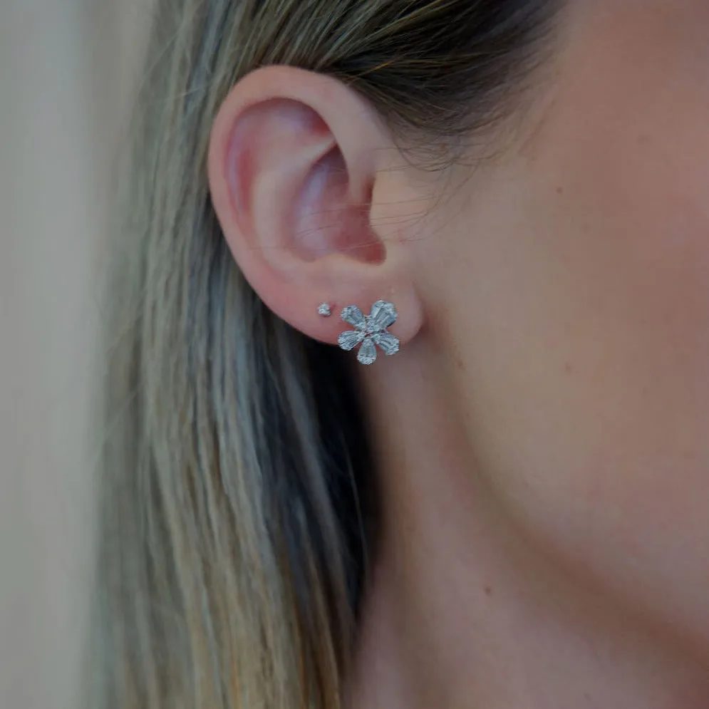Micro Studs