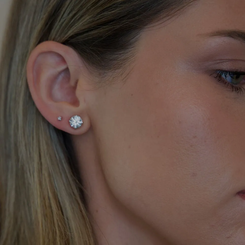 Micro Studs