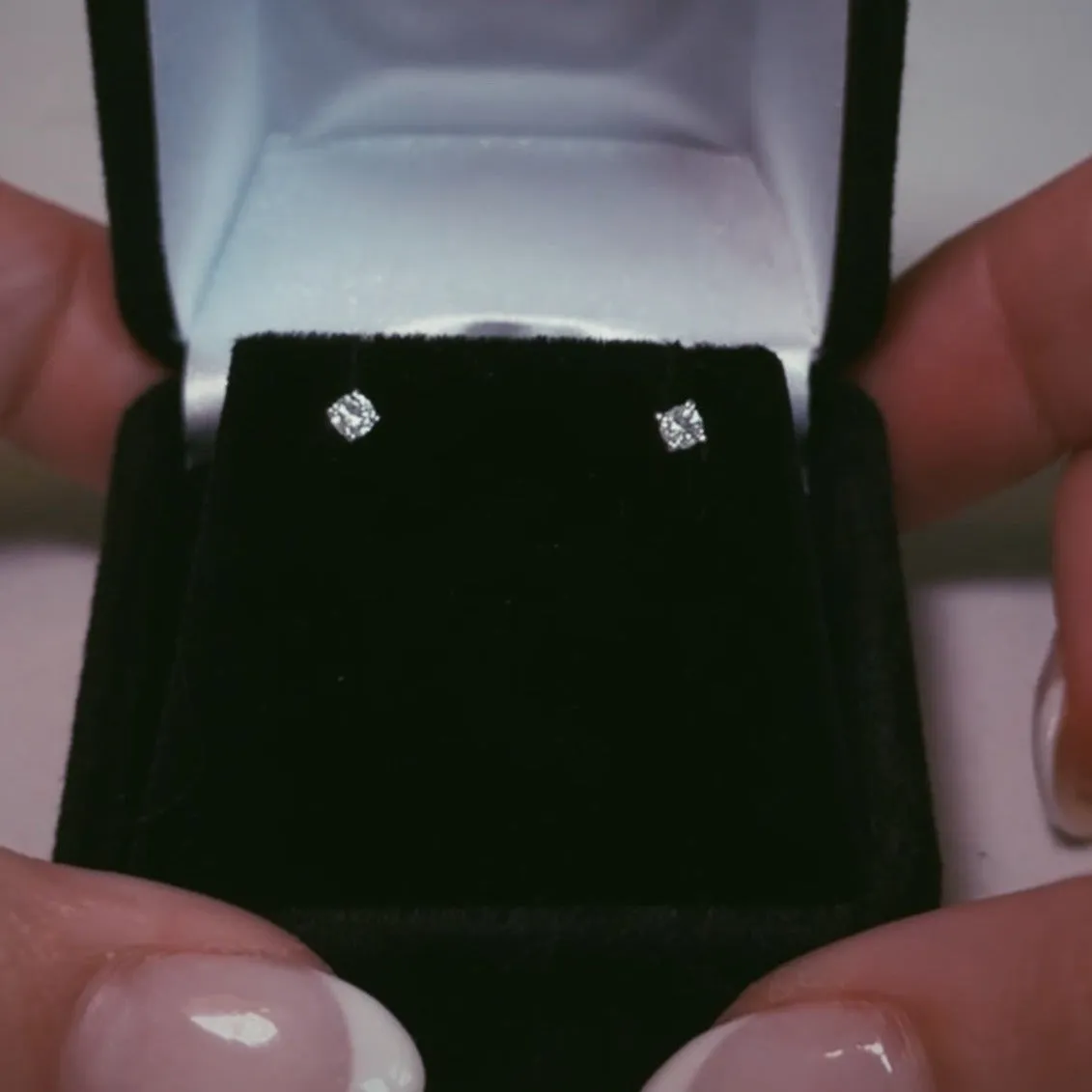 Micro Studs
