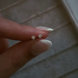 Micro Studs