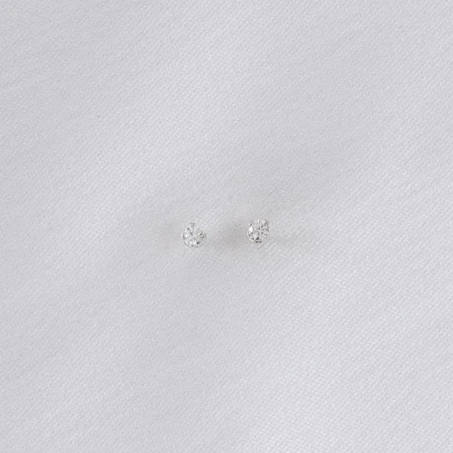 Micro Studs