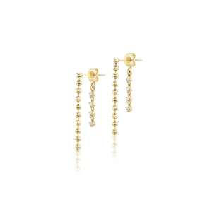Mini Gemini Drops