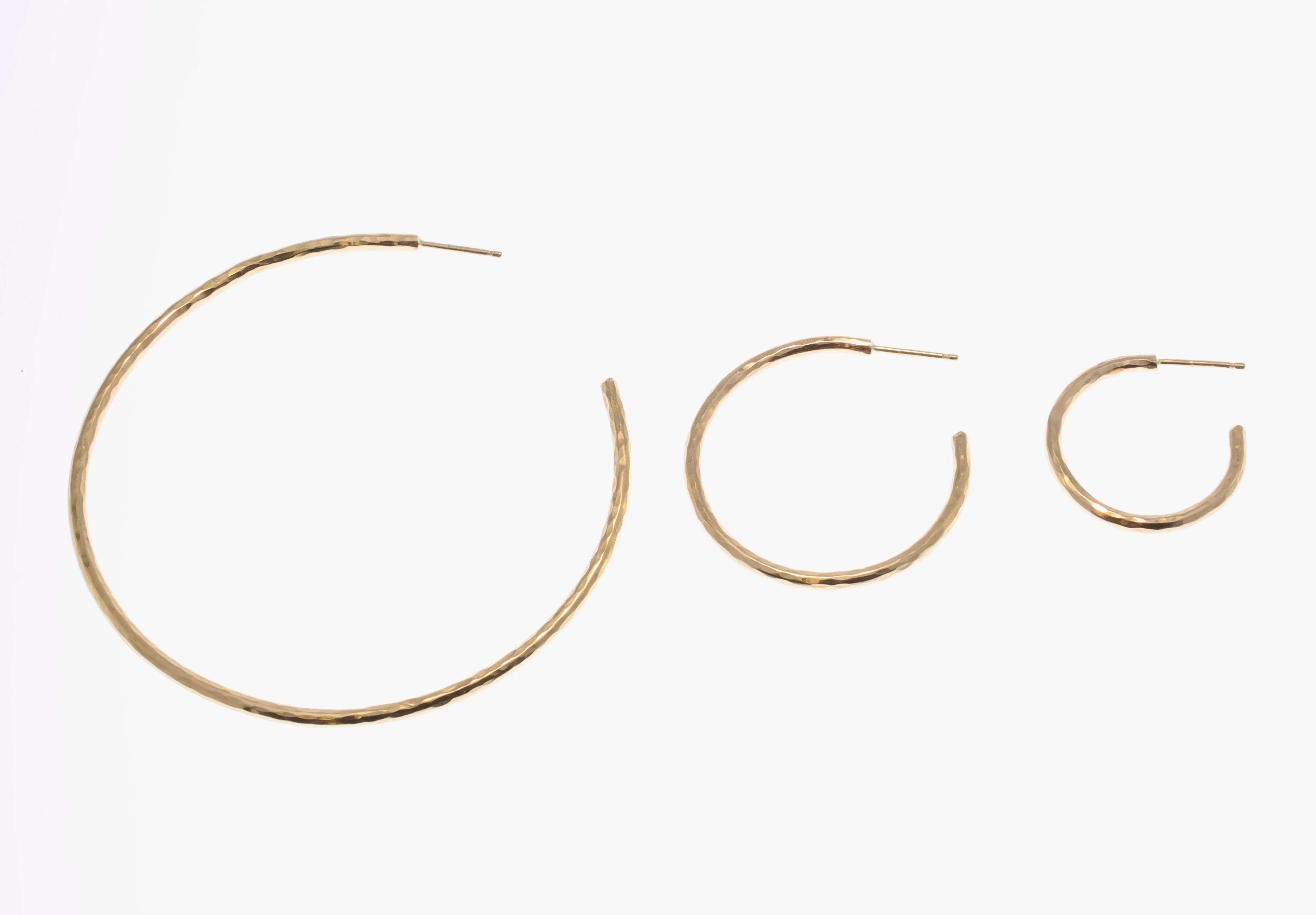 Monaco Hoops