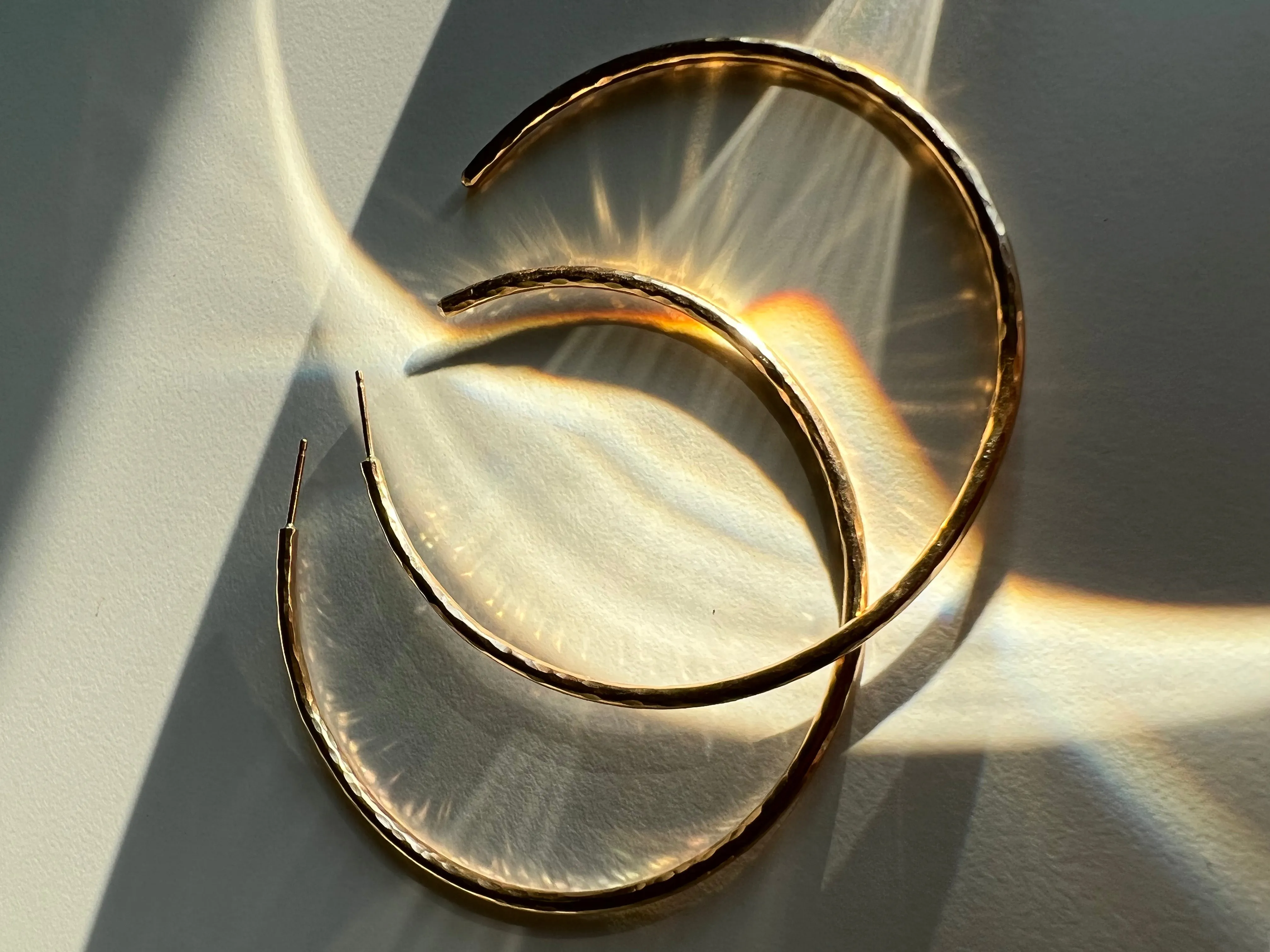 Monaco Hoops